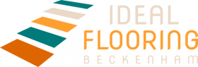 Ideal Flooring Beckenham