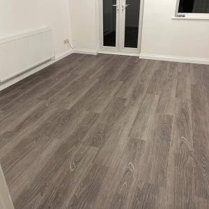 lvt-vinyl-flooring-1