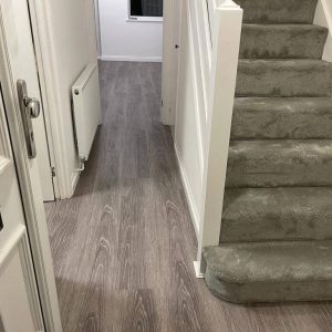 lvt-vinyl-flooring-2
