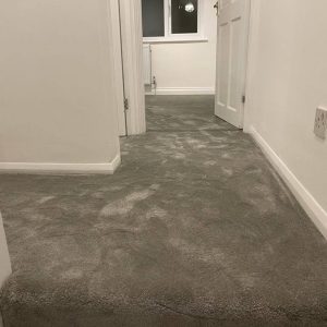 lvt-vinyl-flooring-3