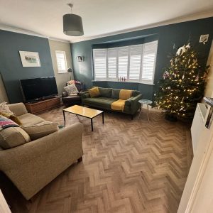 wood-flooring-finish-2